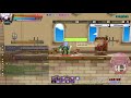 elsword mini post psychic hitbox