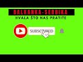 vladika grigorije otkrio da li Život bez dece ima smisla o ženama koje nisu majke dao miŠljenje