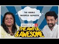 The Bubble, Sharmaji Namkeen, IPL ad campaign | Awful and Awesome Ep 247