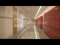 msim s1 ep4 school lockers