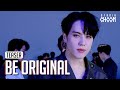 (Teaser)[BE ORIGINAL] GOT7 'Crash & Burn' (4K)