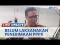 Alasan BKD Banten Belum Melaksanakan Penerimaan PPPK Guru, Padahal Ribuan Guru Lulus Passing Grade