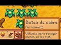 ✅consejos para pros en stardew valley✅ guia top stardewvalley