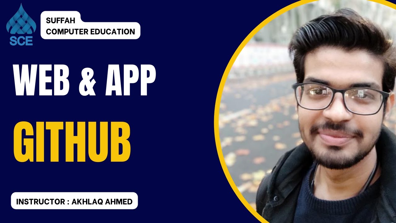 Github Youtube Github Youtube