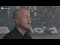 jordi cruyff • barcelona manchester united coaching and being a sporting director • cv stories