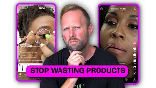 How to Choose TikTok Shop Creators to Sample (Without Wasting Product)