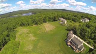 Hopkinton, New Hampshire Real Estate Promo