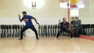 Dance with Appu | Natasaarvabhowma | puneeth Raajkumar | Dance cover | Michy choreography