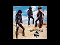 Motorhead - Ace of Spades  (Remastered 2021)