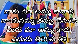 పాపం ప్రాణాపాయ స్థితిలో కొత్త సంవత్సరంలో అద్భుతంగా తిరిగిన కథ మీకు ఖచ్చితంగా షాక్ ఇస్తుంది