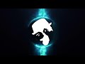 Gentleman - Welcome to Deep [Deep House Mix] Vol.1