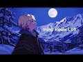 MIND RELAX LOVE SONG | MIND RELAX LOFI MASHUP | LOVE MASHUP SONG