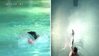 Common MISTAKES & Solutions for Backstroke