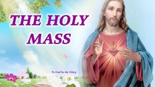 Holy Mass - Live | English | 3-09-2020 | Fr. Christhuraj. SHS| 6 pm