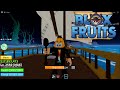 Mencari senjata di tengah laut - SHARK ANCHOR,blox fruit ROBLOX @JagungRebusgaming