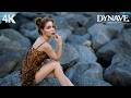 Dynave - Feel The Power LOVE