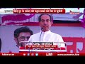 buldhana shinde गुट के सांसद की uddhav thakare को फिर से चुनौती