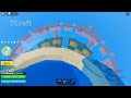 all locations spawn fruit in sea 1 actually found in blox fruits