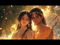 shree ram naam ki dhun ~ 🚩🚩 श्री राम नाम की धुन 🚩🚩 trending ram couple best like youtube viral