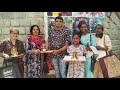 a3 academy at uttishta bharatha crafting eco friendly ganesha idols ecofriendly uttishtabharatha