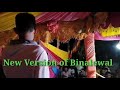 The Emotional Version of Binalewala Sing by Ramz Kadalem #BinaliwalaCover #Binaliwala