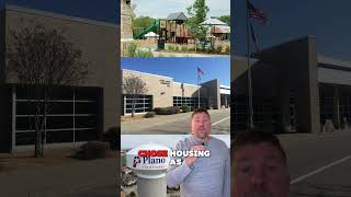 Community Pushback Grows Over Closed Plano Isd Schools