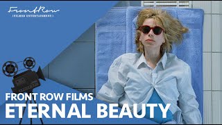 Eternal Beauty - Sally Hawkins, David Thewlis, Billie Piper  | Out Now On Digital and OnDemand