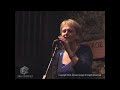 Shovelhead live at the 12 Bar Club London for Onlinetv by Rick Siegel