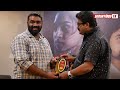 sati movie 100 day success celebration appani sharath badhusha n m kannan thamarakkulam