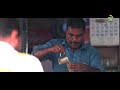 history of அல்லிக்குளம் moore market chennai kadhai neram smile settai