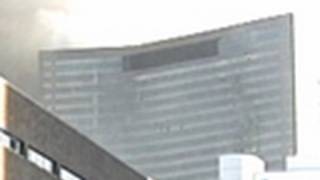 NIST Video: Why the Building (WTC7) Fell - https://youtu.be/bERV6IRbXeM