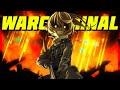 Youjo Senki - A Ruthlessly Biased Review