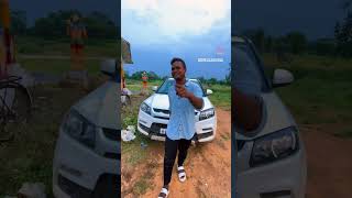 Tuman ni jano na bo ll Cg viral comedy ll Gokul Sidar ll Gokul Sidar ll