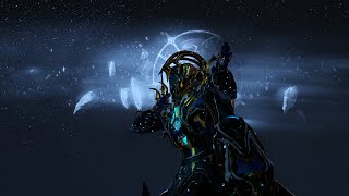 | Warframe | LR4 | Dailies and 3 frames left for helminth