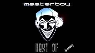 Mister Feeling - Master Boy (Fresh Mix Single Version)