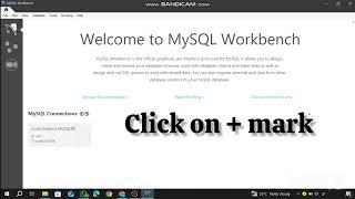 Cloud computing (MySQL) lab 6