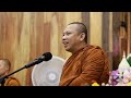 live สนทนาธรรมกับครูบาฉ่าย 19 2 68