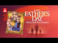 FATHER'S DAY SERVICE | SUMMIT BIBLE CHURCH | 16TH JUNE 2024