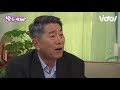 生生世世│ep56 岳父幫惠子求情 登城會接受嗎 born into loving hands│ vidol.tv