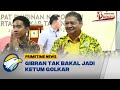 Waketum Golkar Jelaskan Alasan Gibran Tak Bakal Jadi Ketum - [Primetime News]