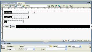 Advanced php - Sinhala tutorial 11