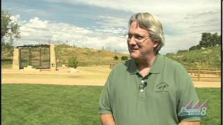 Inside Boulder News - September 2, 2011