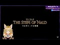 【ff14配信】１８５：火曜新体制 ｀・ω・´ ！終わったら好きな事するよ！【暁月のフィナーレ】