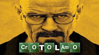 Shitposting Compilation V67