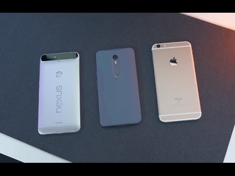 Best Budget smartphone di Malaysia bawah RM900 2016 Best Budget smartphone di Malaysia bawah RM900 2016