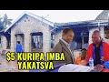 Chief Mutasa | Akuda kundiripa $5 pakuPisa Imba ,Zvatyisa Mambo
