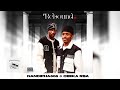 Nandipha808 – Forgive Our Trespasses Ft Ceeka RSA & DemaloViolinist(Official Audio)
