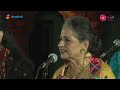 Mawan Te Dhiyan Ral | Dolly Guleria ft Sunaini Sharma at The Sacred Amritsar, 2023