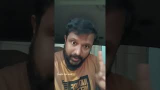 വളയ്ക്കുമ്പോൾ ഹാൻഡിൽ ബാലൻസ് നഷ്ടപ്പെടുന്നുണ്ടോ?| handle balance beginers malayalalam