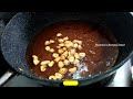 ஓவன் இல்லாமல் கிறிஸ்துமஸ் பிளம் கேக் ஈஸியா செய்யலாம் christmas cake recipes eggless plum cake